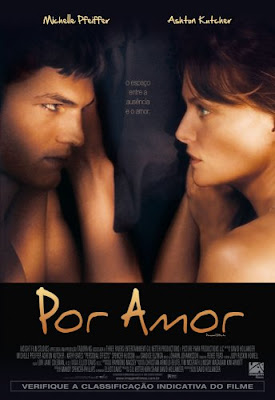 Baixar Filme Por Amor 2009 Baixar Filme Por Amor – Dublado Download