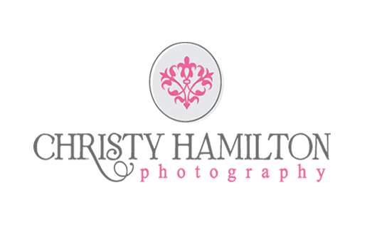Christy Hamilton Photography