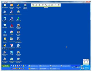 Free and The Best Five Remote Desktop Software Applications Remote Desktop Software Free and The Best Five Remote Desktop Software Applications