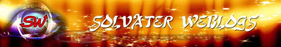 Solvater Weblog : We Care | Tips,Tricks,Hacking Tutorials,Reviews,Google,Adobe,XP Hacks