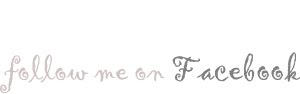 ...................................................................
