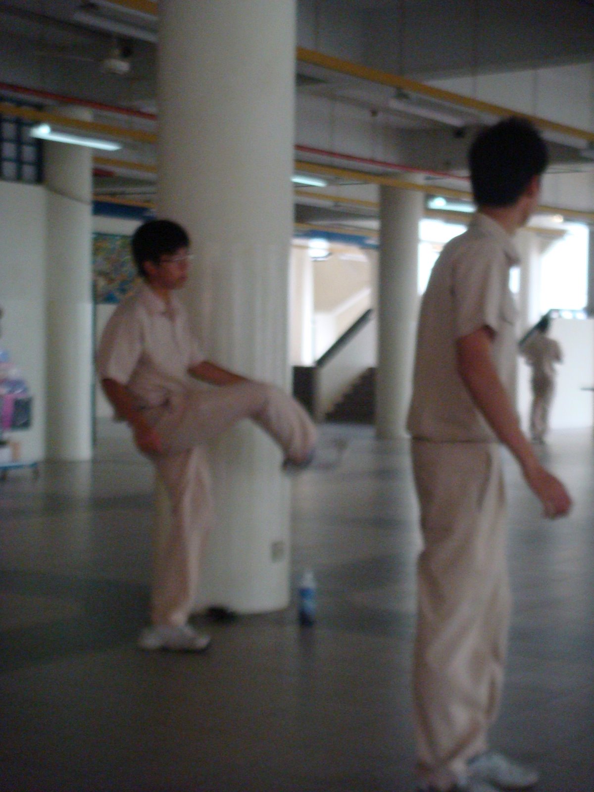 [DSC04562.JPG]