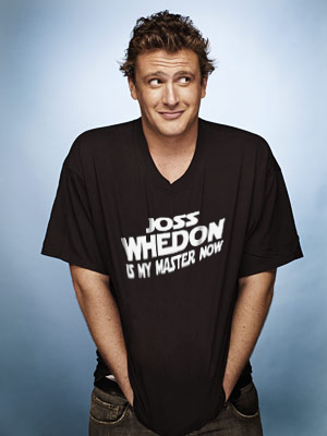 La photo du jour Jason-segel-joss+master+now