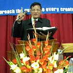 Rev. Nehemiah Sui Nei Piang
