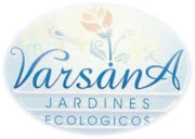 VARSANA JARDINES ECOLOGICOS