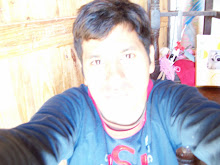 My Photo