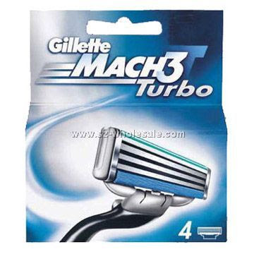 gillette+mach3+turbo+shaving+cartridges_722.jpg
