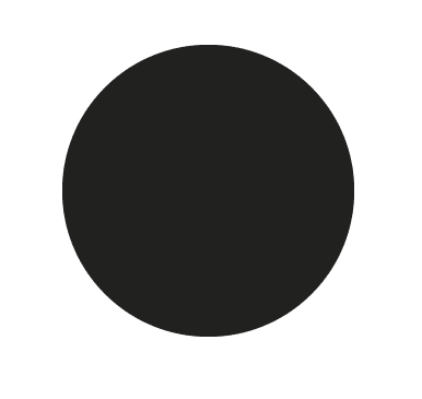 [step3_circle.gif]