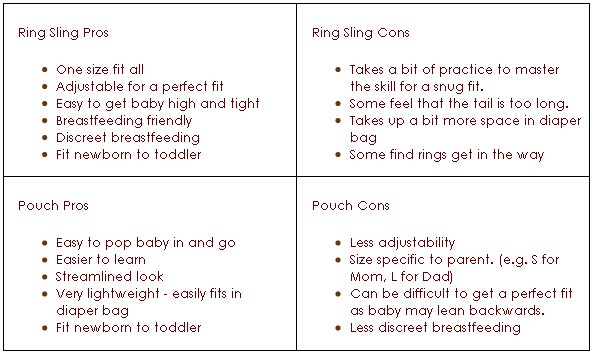 [Difference+Chart.bmp]
