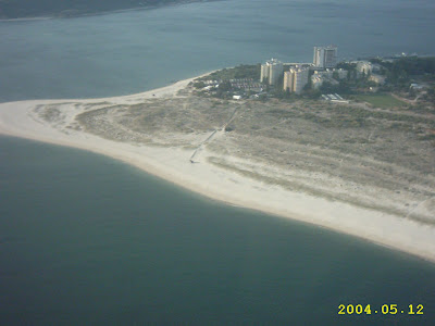 Troia