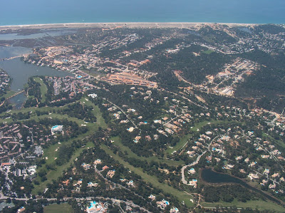 Quinta do Lago