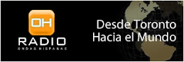 ESTAMOS ESCUCHANDO