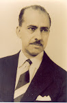 José de Assis Vieira