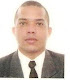 Mi foto