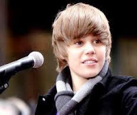 justin-bieber