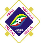 PEÑAS