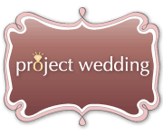 Project Wedding