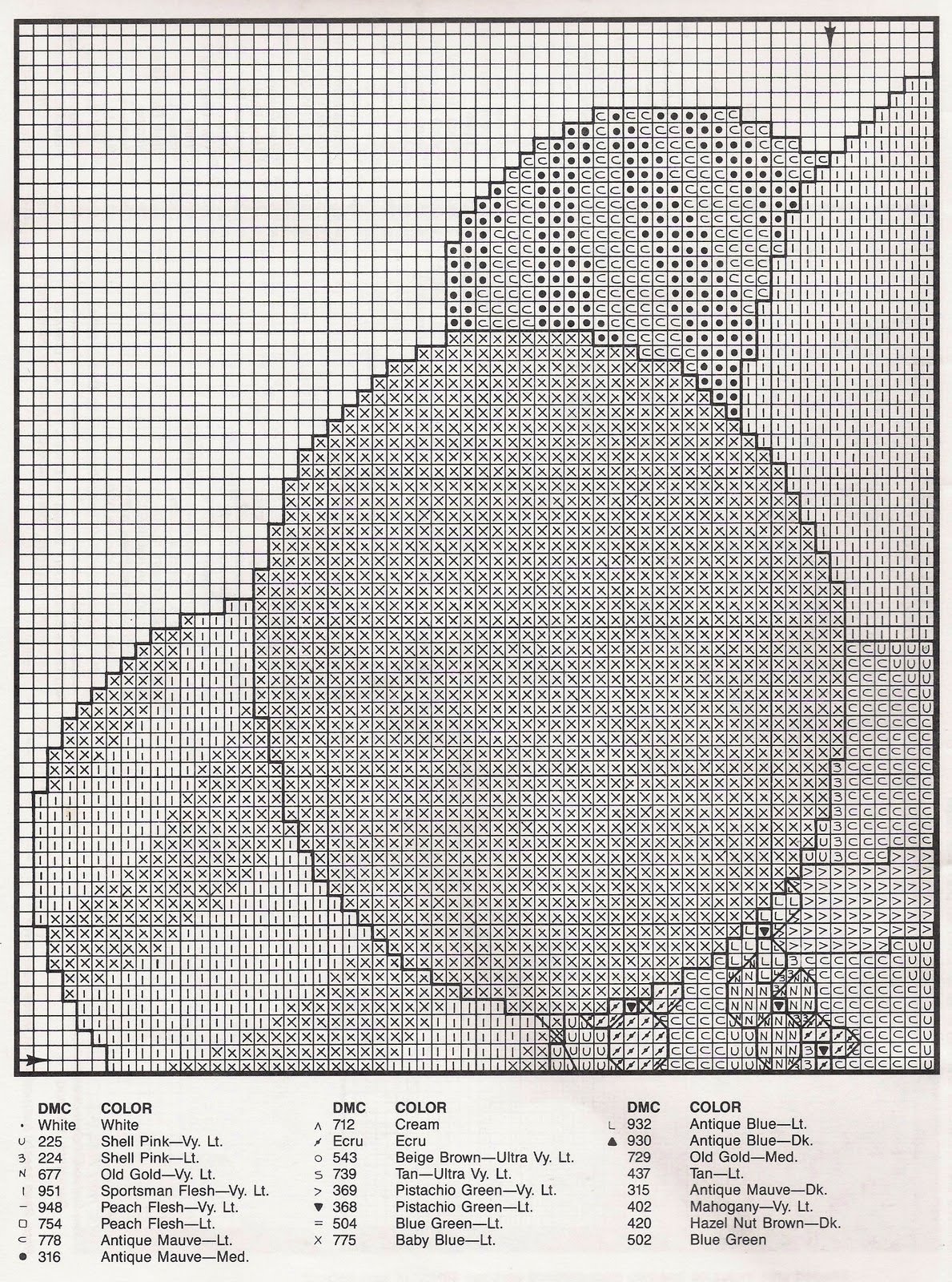 [1.jpg]