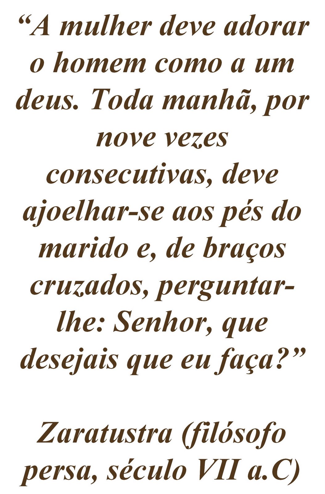 [Imagem.jpg]