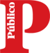 [Publico.gif]