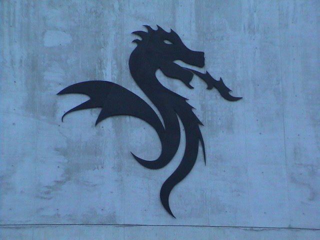 [dragao.JPG]