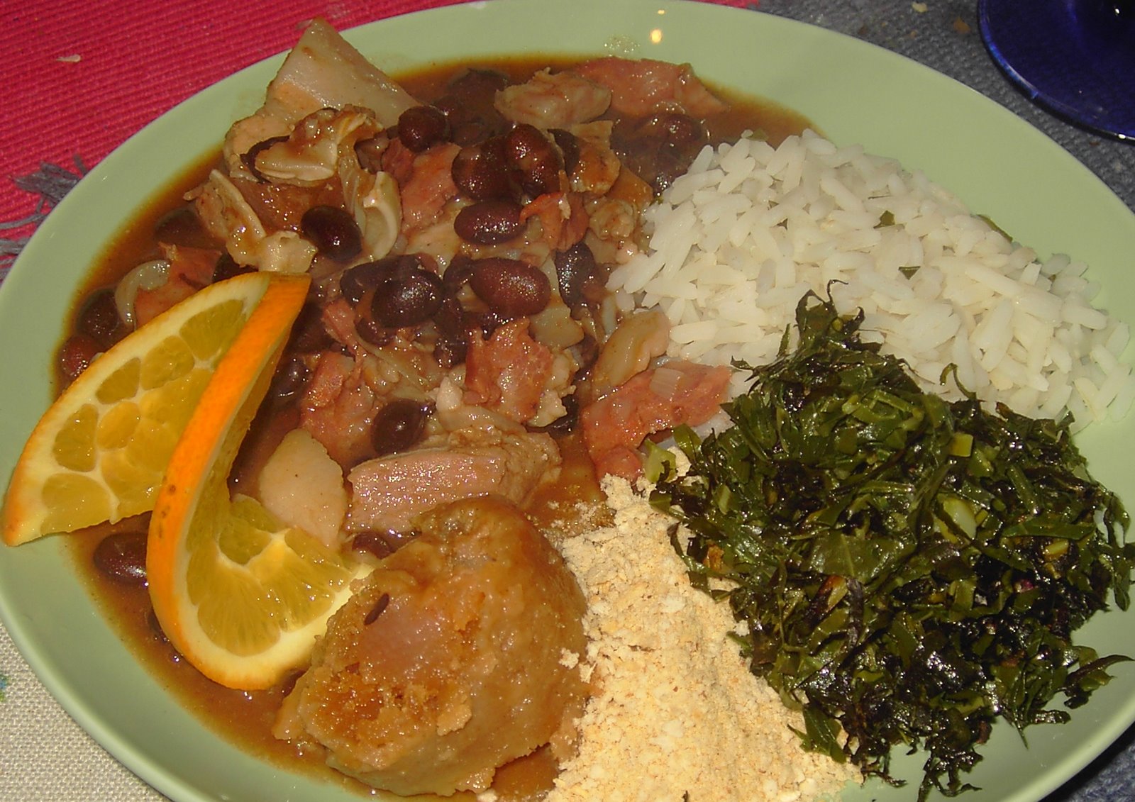 [feijoada.JPG]