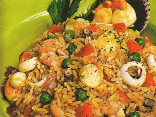 comida peruana comida peruana