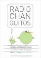 Radio Changuitos-FM aire libre