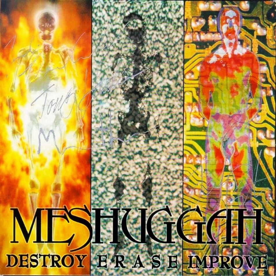 [1995+Destroy+Erease+Improve+(2).jpg]