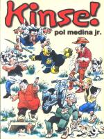 Pugad Baboy