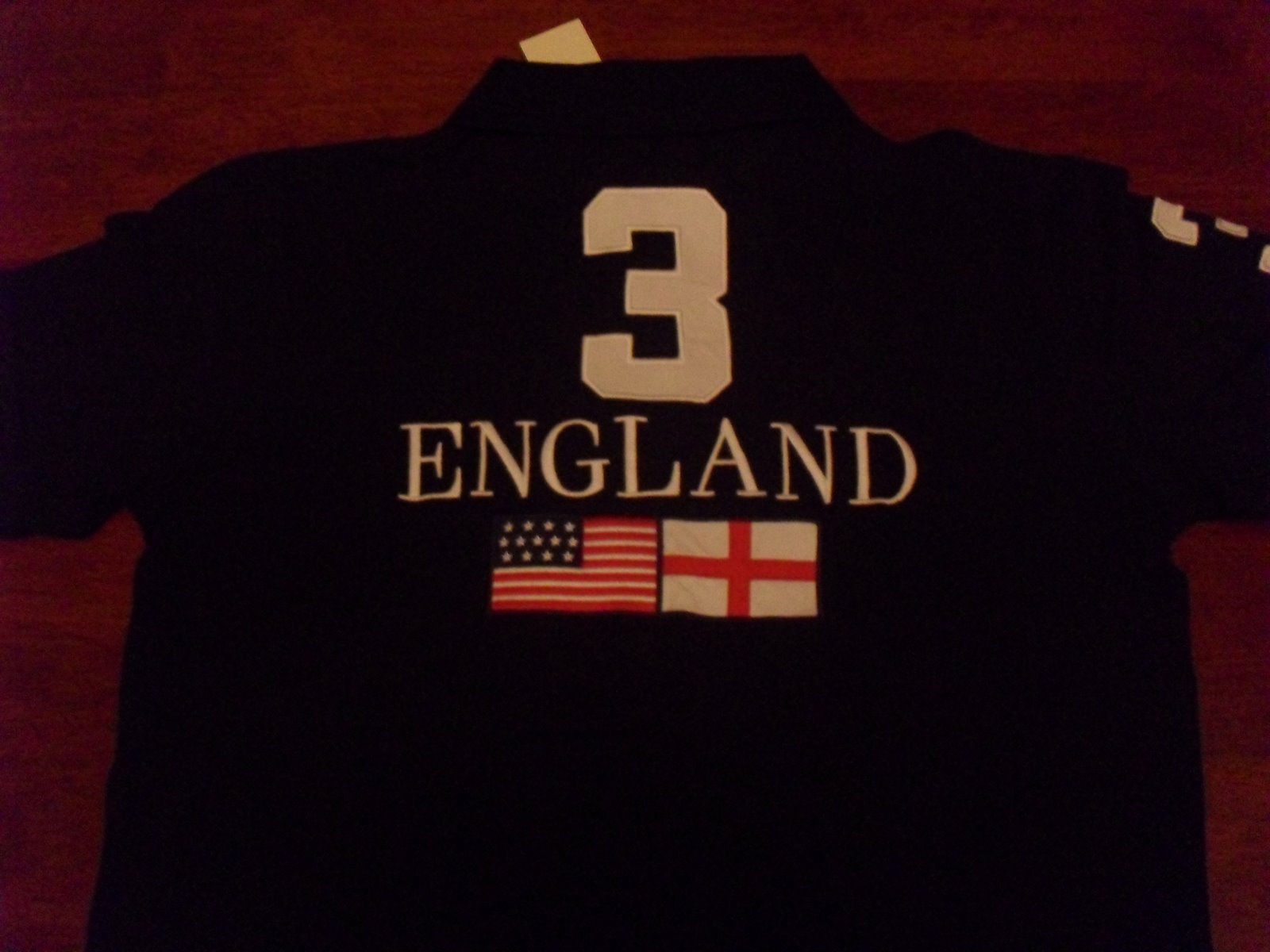 [Polo+Eng+backside.JPG]