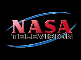 NASA no You Tube