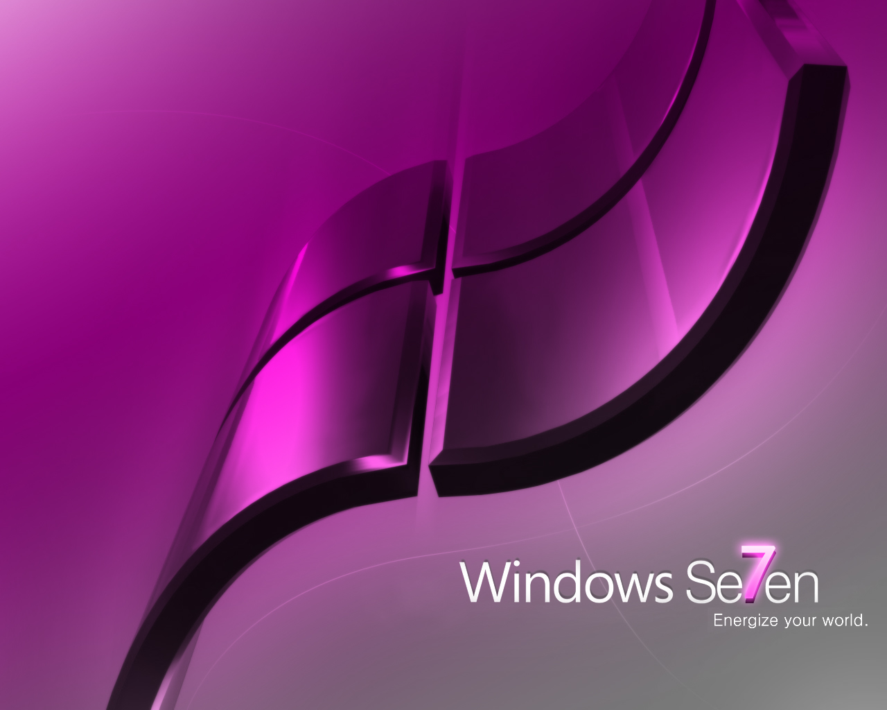 [Windows_seven_pink_7_by_Arandas.jpg]