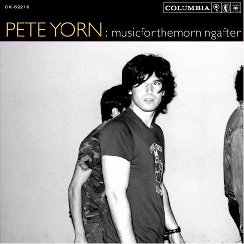 Buenos discos que nadie cita - Página 2 Pete+Yorn