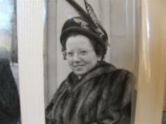 Catherine Dunleavy Meelick (c) Perfect Science T.Welch