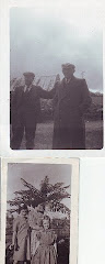 Charles and Thomas Dunleavy