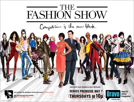 Cloth Fashion Design Courses Cloth Fashion Design Courses