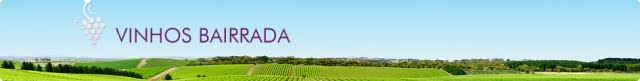 www.bairrada-wines.com