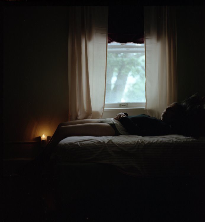 [scan030.jpg]
