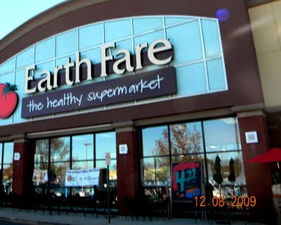 Earth+Fare+sidewalk+photo.jpg