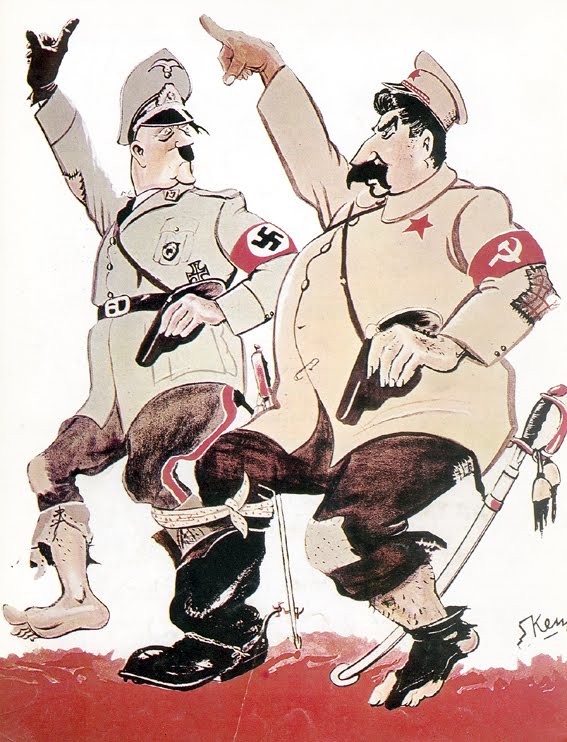 [Hitler+und+Stalin+Bl.jpg]