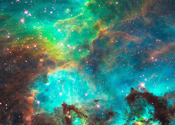 [hubble.jpg]