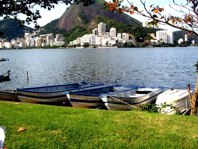 [lagoa+rodrigues+de+freitas.JPG]