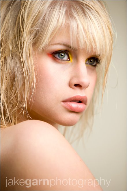 [barbara075.jpg]