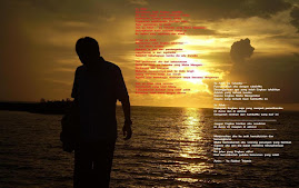 ....sebuah perjalanan...