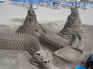 http://2.bp.blogspot.com/_SAENtAPH1VI/R87toltPkQI/AAAAAAAAAIs/SqMZGskEGs4/s320/DSC00622.JPG
