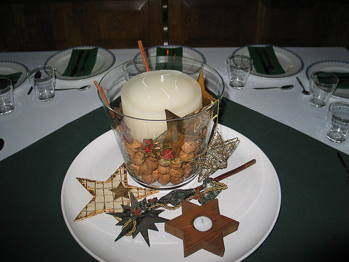 [28159609_74ce638ba8.jpg]