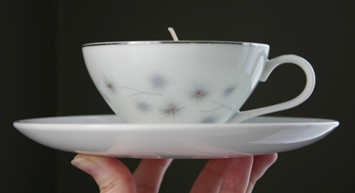 [84531487_51ff76befd.jpg]