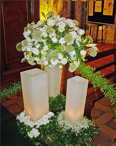 [173192232_5fda23b59c.jpg]