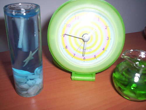 [210077583_3d8cfa5350.jpg]